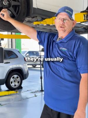 How choosing a Toyota Tundra or Tacoma can save thousands in long-term service costs.