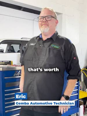 Why standard factory brakes often fail to keep up with heavy-duty driving demands.