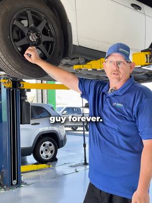 The specific models to look for if the goal is a truck that can reach high mileage with simple, routine care.