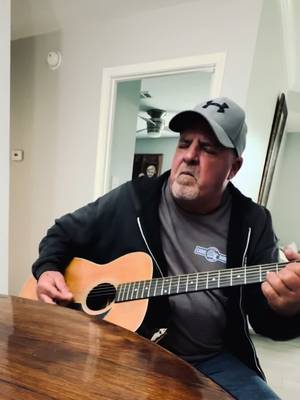 #diversionwillie#pawpawtcurt#daddy&daughterjamsession#cantyousee