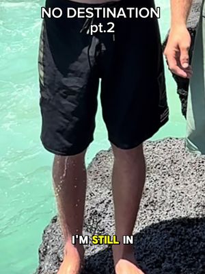 Follow to see how fast I go broke  #travel #funny #Summer #fypシ 