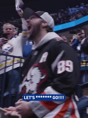 Bump bump bump bump bump 🥁 #nfl #joshallen #NHL #buffalosabres 