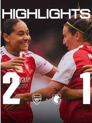 Taking an advantage to Lyon next week 👊 Watch the UWCL on Disney+ 📲 #arsenalwfc #arsenal #uwcl