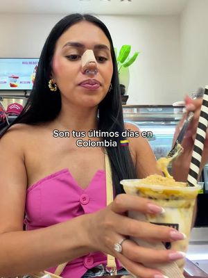 Así ando 🥹🥹😭