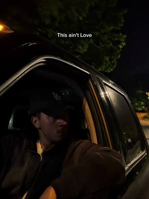 The sad truth #newmusic #heartbreak #sadsongs #BookTok #fyp 
