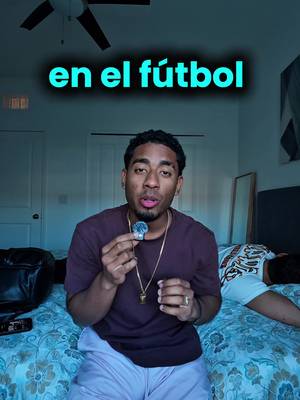 cuáles números coloco en el siguiente video???