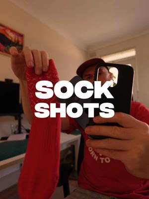 Did you know you can use your sock as a tripod? As a selfie stick ? Or as a table stand? Well, now you know.  Follow for more beginner content editor tips! #content #video #camera #contentcreation #cinematic 