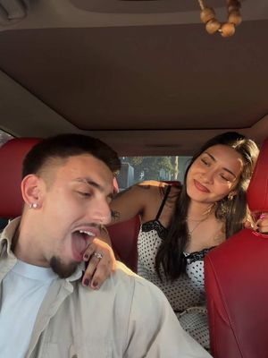 I can’t believe it..😒 #heartbreak #comedyskit #viralcouples #toxicrelationship #couplesoftiktok @✧ ✢ Korayma(❛ε❛⋆)✢ ✧ 