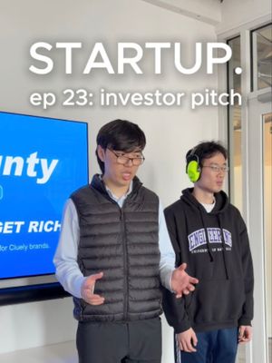 Ep 23: your engineers make the sales pitch @remyzeee #officehumor #funnyskits #coworkersbelike #cluely #roylee