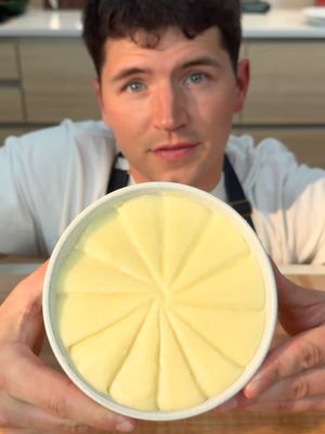 3-Michelin Star Potatoes