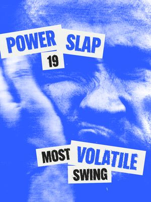 Had him STUMBLING 🥴 This KO earned him the most volatile swing at #PowerSlap19 [ B2YB @polymarketsports ]