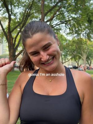 You told me to go far 😭💔 @Noah Kahan #noahkahan #dashboard 