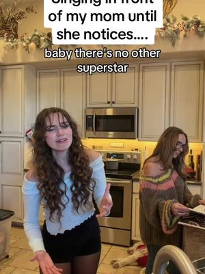 omg i was so nervous 🫠 #singer #singing #paparazzi #ladygaga #cover 