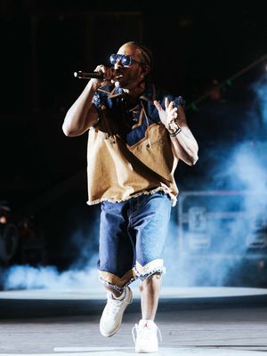 Can’t be tamed 🔥 @Ludacris #ludacris  Watch the @Amazon Music livestream, only on @Prime Video and @Twitch #stagecoach 