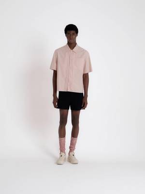 Layer on. Layer off. Puffy Summer with Moncler is light, layered, and ready for anything. Learn more on moncler.com #MonclerCollection