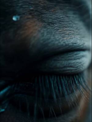 Day 0 on fal and Happy Horse 1.0 is unreal 🐎⚡ Incredible motion quality, native 1080p with synced audio, way fewer restrictions, and built to ship at scale. Run it 👇 https://fal.ai/models/alibaba/happy-horse/image-to-video/playground #HappyHorse #AIvideo #fal #falai #GenerativeAI #TechTok