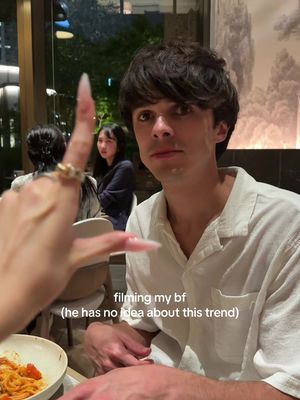 @Brent Rivera 