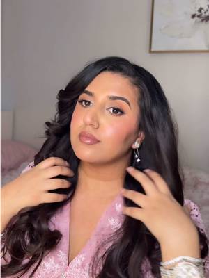 Carry on 💕✨  #makeup #makeuptransition 