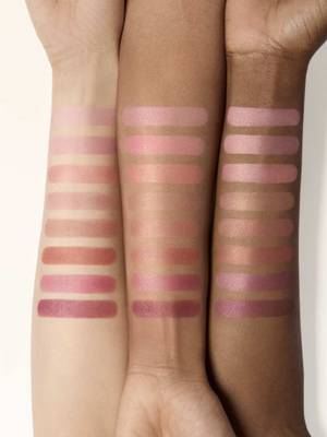 Find your summer flush with Blush Color Infusion Duo shades available on TikTok Shop.