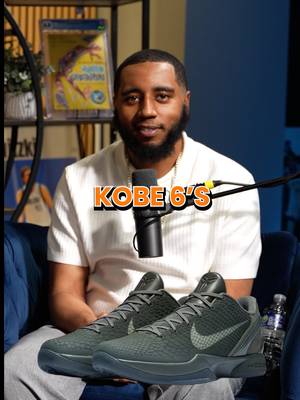 Can You Name the 10 Most-Worn Shoes This Season? #sneakers #basketball #NBA #lebron