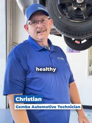How keeping a vehicle in one gear reduces operational variability and extends the life of the car.