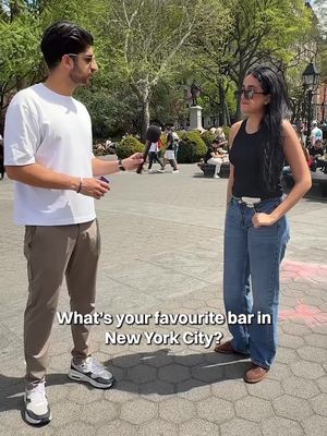 Have you been to any of these? 🧐 Comment your fav spot below and check out our shop to get DHM Detox for the next time you’re out! #nyc #nycbars #nycnightlife #nycclubs #nycstreetstyle 