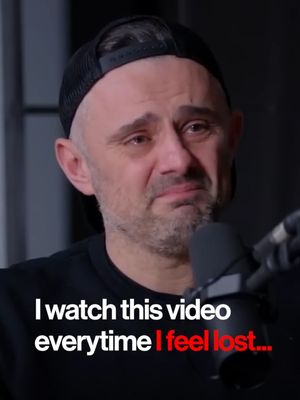 What may be the most important post I’ve ever posted - please share this with someone today, unfortunately it’s impossible for you not to have someone in your life who needs this, so pls text it to them … listen carefully, this is a massive issue in our society and more people must understand this truth! ❣️I hope this hits for someone today🗝️🗝️🗝️🗝️
