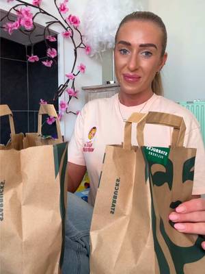 An app that scans the internet for the best discount codes! Devine 🛍️ #coupert #onlineshopping #discounts #singlemumlife #mumtok ad
