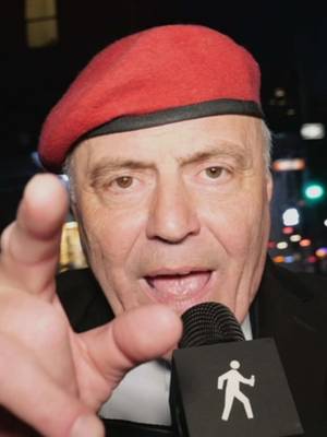 Curtis Sliwa calls out 50 Cent for stealing his name Watch the full episode of We Outside on the Sidetalk YouTube channel, Spotify, or Apple Podcasts 🍿 Link in bio