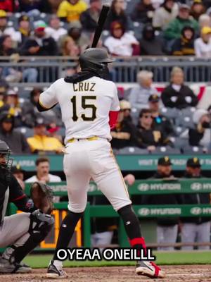 CRUZIN ⭐️ #MLB #baseball #fyp #foryoupage 
