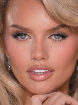 IT’ HERE! 🎊 The Bridal Makeup Tutorial is now up on my Y T 🕺🏼 It’s my most requested look because it’s polished, elegant, and truly timeless. Check it out to learn how I created this look on the gorgeous @Shaysullivan 👰🏼‍♀️ #bridalmakeup #makeuptutorial #spencerhedges 