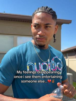Not even finna waste my time with that shi 😭✌🏾 #viral #relatable #relationships #girlfriend @Lauren 💍 