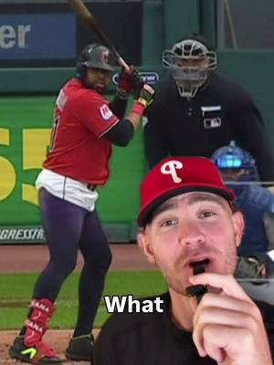 What your Baseball Pants say 😂