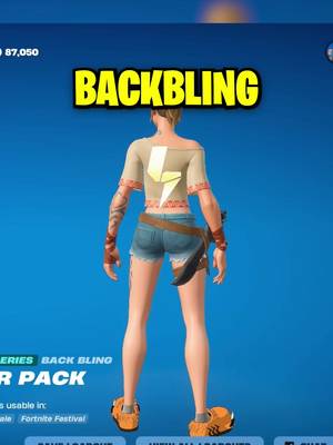 He Broke PWR’s Rule 🤯 #fortnite #pwr #fortniteclips 