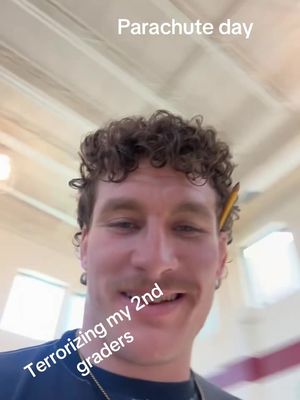#teacher #teacherlife #teachertok #teacherappreciation #teachersontiktok 