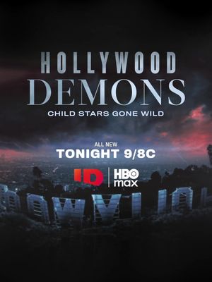 From PG roles to XXX careers. Stars from A Christmas Story, Boy Meets World, and others became household names as child stars. Years later, their paths took a very different turn. Watch “Hollywood Demons” tonight on ID and stream on @HBOMax. #HollywoodDemons