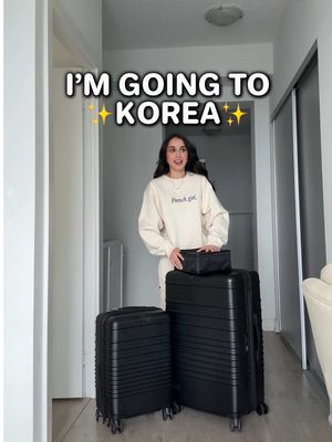 am I on earth? because what is happening? hello yes I don’t think I am on earth I need some time to process this HELLO @Point of View Beauty I CAN’T WAIT!!!!!! 👺 #southkorea #povbeauty #mikaylanoigeuira #povpassport