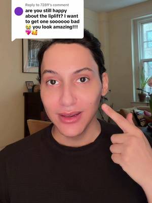 Replying to @7289  Everything I’ve done to my face and was it worth it? #skincare #laserfacialrejuvenation #rejuran 