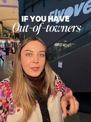 If you’re looking for fun things to do in Chicago, @Flyover is always at the top of my list—especially when I’ve got out-of-towners in town ✈️ Whether you’re a local or visiting, Flyover is a fully immersive experience that makes you feel like you’re discovering Chicago from a whole new perspective, as you soar over it all!  Right now you can see Believe Chicago and soar above the city, or switch it up and escape to the Canadian Rockies for a breathtaking mountain adventure. Visit my profile and use code KAYLEE20 for 20% off your tickets for a double feature 🎟️ #flyover #experienceflyover #thingstodoinchicago #chicagogram #navypier 