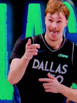 COOPER FLAGG IS YOUR 2025-26 ROTY 😤 #NBA #basketball #cooperflagg #roty #espnsocial 