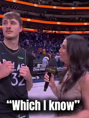 COOPER FLAGG ROTY 😤🔥 Tune into NBA League pass! #basketball #NBA #cooperflagg #edit #hoops 