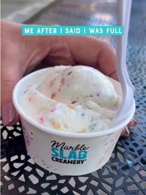 i fear i lied 🤭🍦