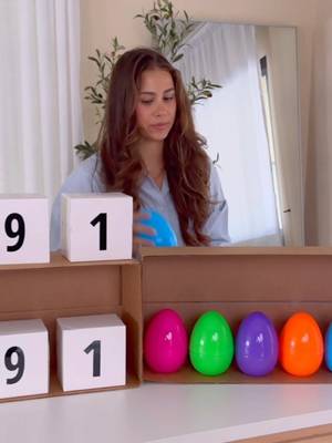 matching game challenge! 