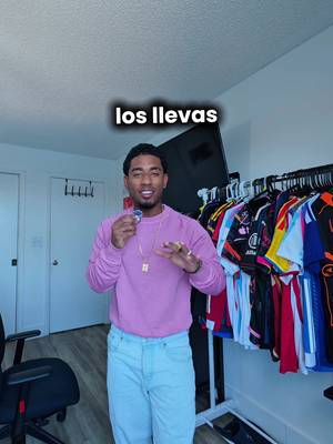 cuáles números coloco en el siguiente video???
