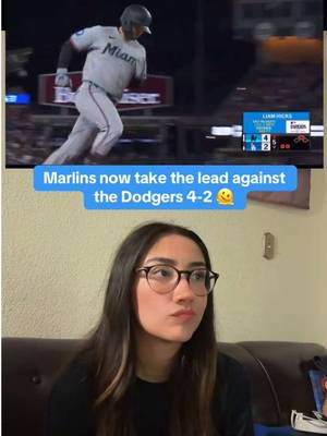 🫠🫠 #dodgers #dodgerbaseball #MLB #baseball #dodgerfan 