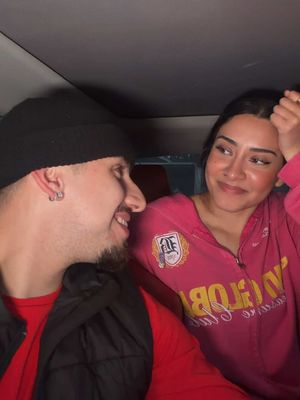 Replying to @caca_chan I can’t take this anymore😒 #couplesoftiktok #toxicrelationship #comedyskit #heartbreak #couplegoals @✧ ✢ Korayma(❛ε❛⋆)✢ ✧ 