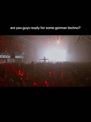 unreleased bunt music :)