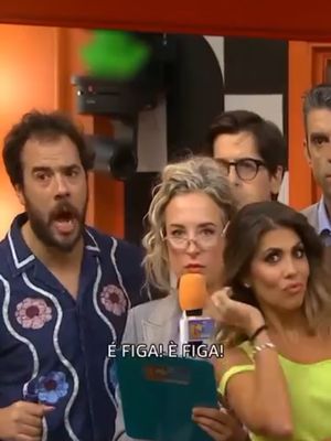 il TG di agosto a LOL #martaegianluca #chirideèfuori e #lolchirideefuori 
