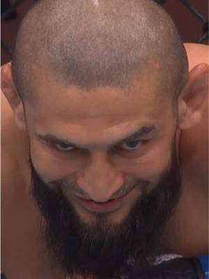 Никто не может противостоять борьбе Борза 🐺 #UFC #UFC328 #khamzatchimaev #chimaev #borz 