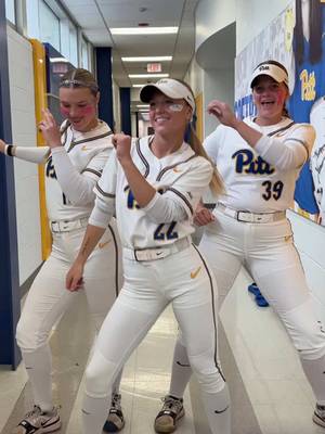 follow that tune 🎶 #H2P #softballlife #dance @addison :) @bek 🫧 